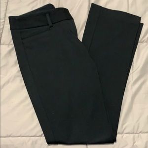 Women’s dress pants